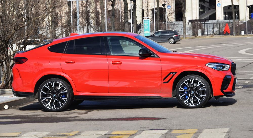 Photograph by Galina Leskova