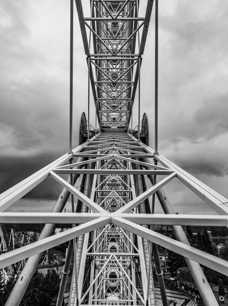 Фотография автора Таисия