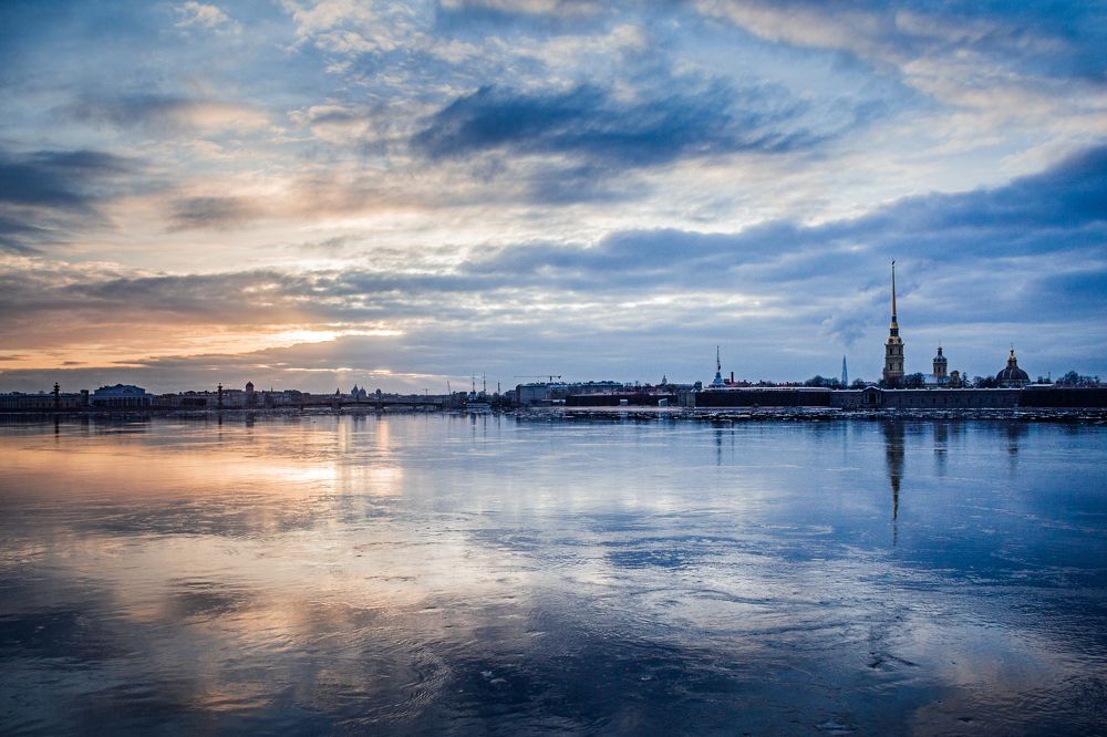 Фотография автора Таисия