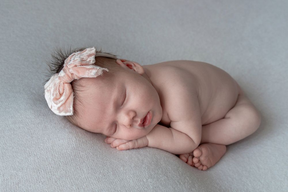 Фотография автора Юлия Анашко