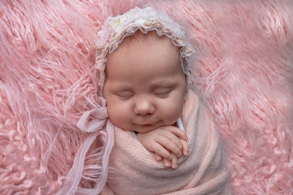 Фотография автора Юлия Анашко