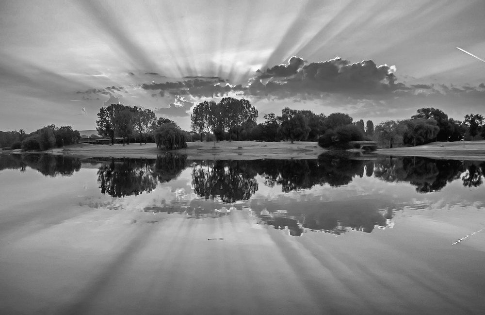 Фотография автора Александр