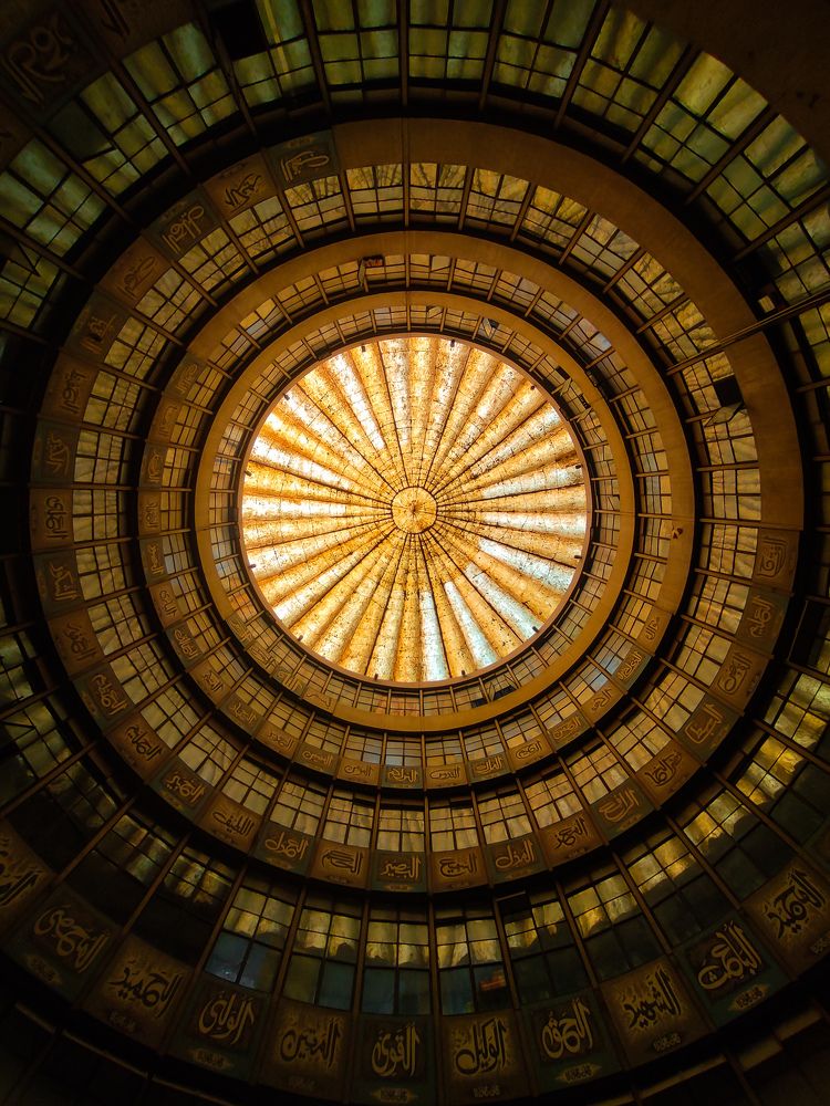 Photograph by HARSHIT MISHRA