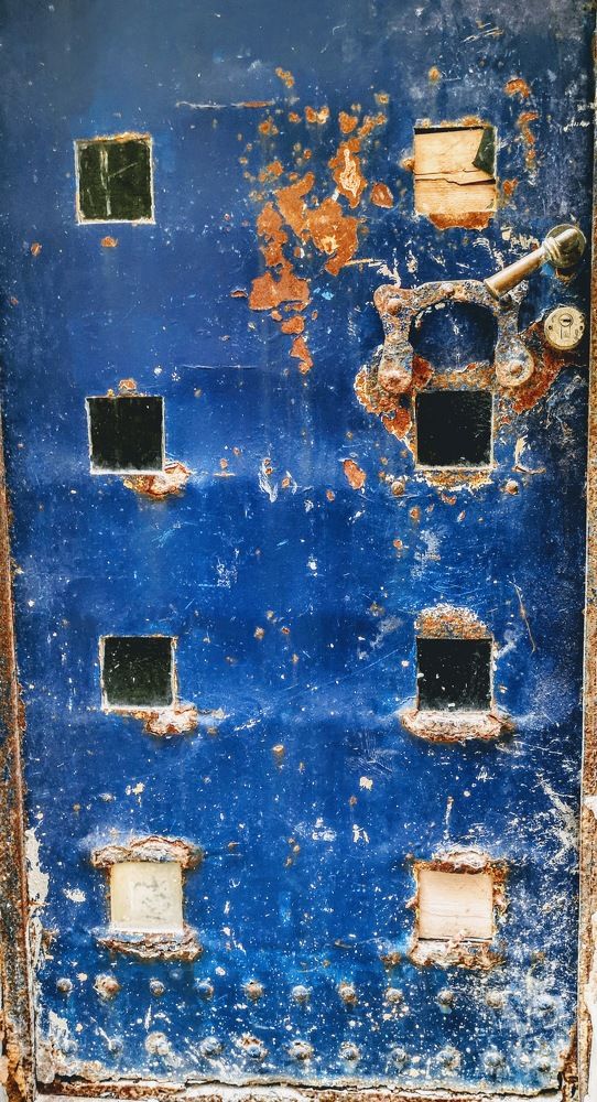 Фотография автора Александр Айзенштадт