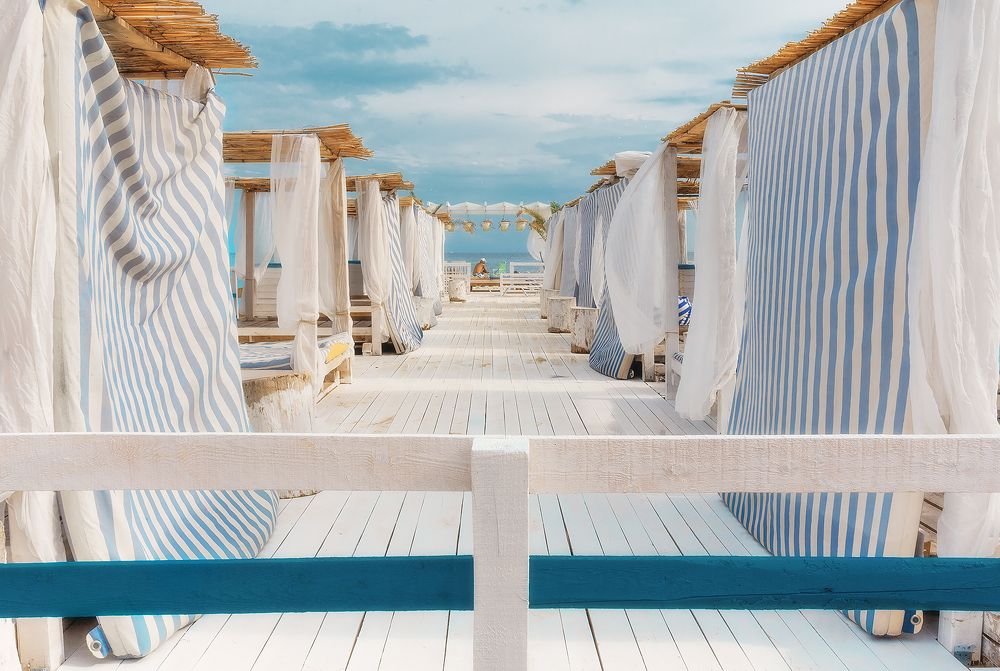 Фотография автора Oleg Suhenko