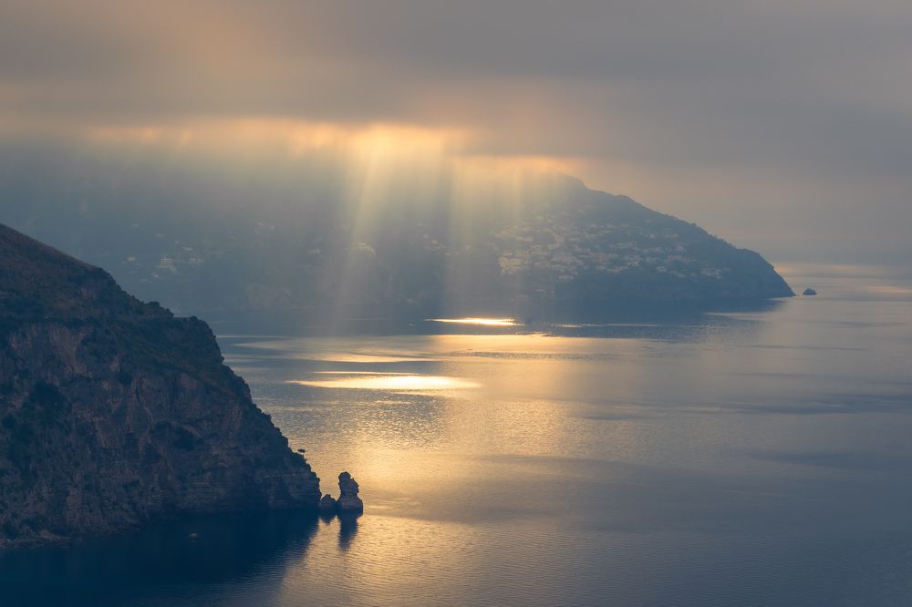 Photograph by Ilya Stolov