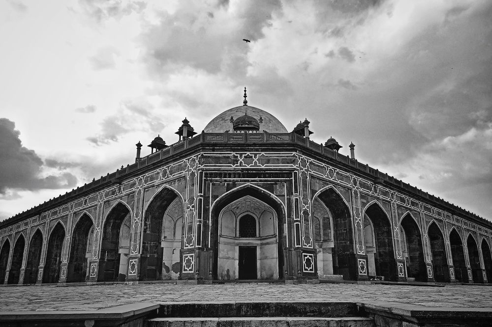 Фотография автора sachin gaurav