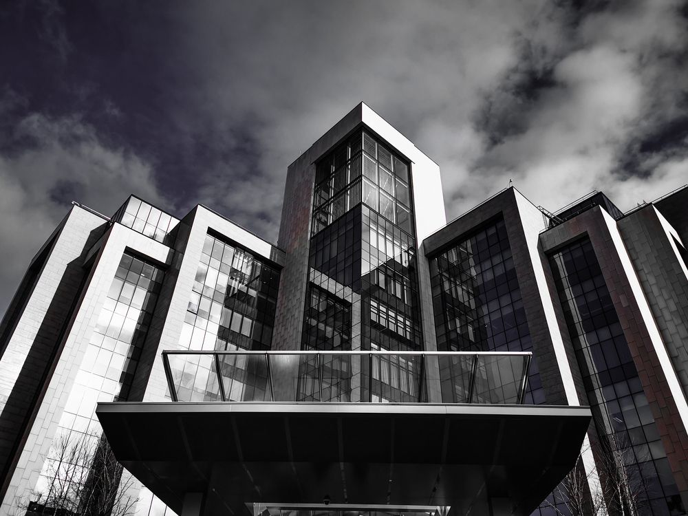 Photograph by Третьякова Анастасия