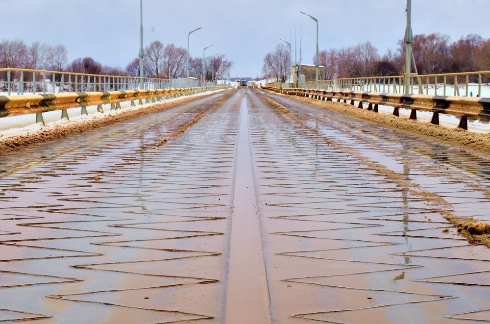 Photograph by Николай Абакумов