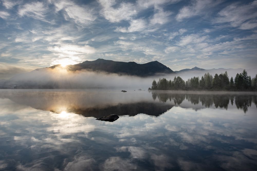 Photograph by Елена Вторушина