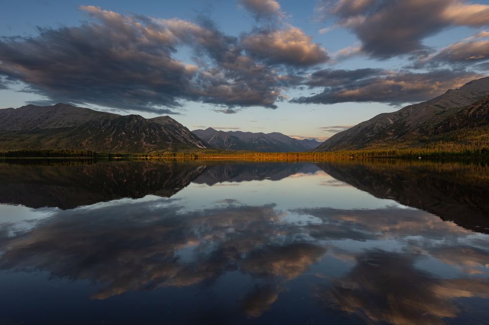 Photograph by Елена Вторушина