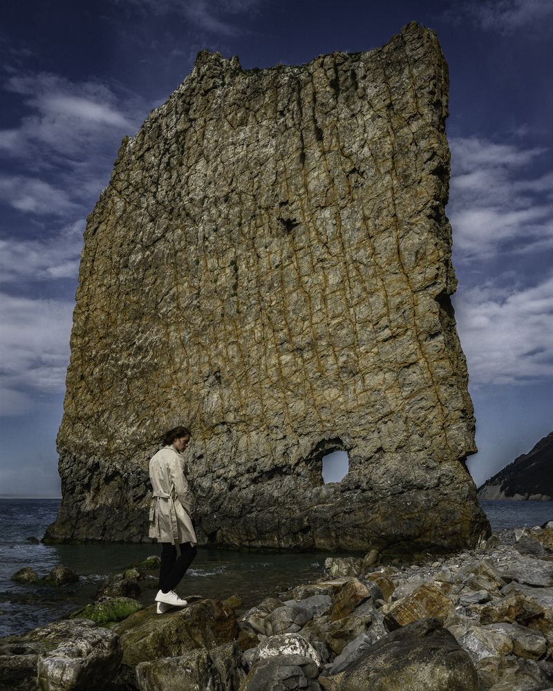 Photograph by Иван Постников