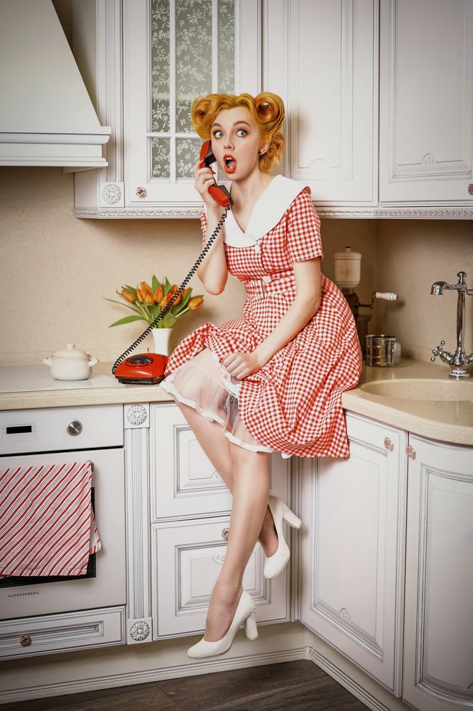 Photograph by Марина Максимовых