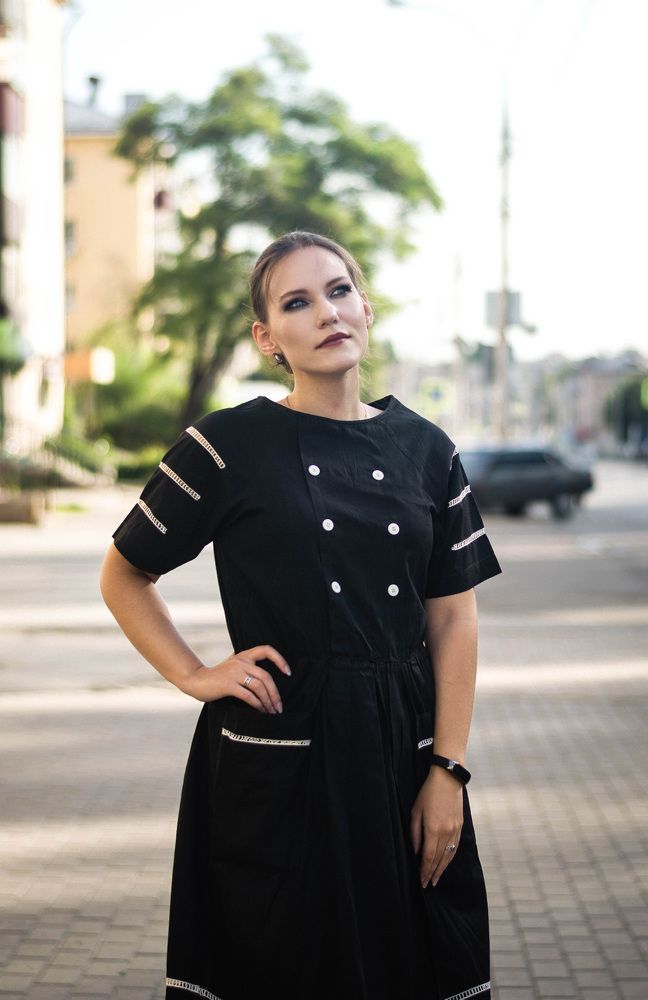 Photograph by Диана