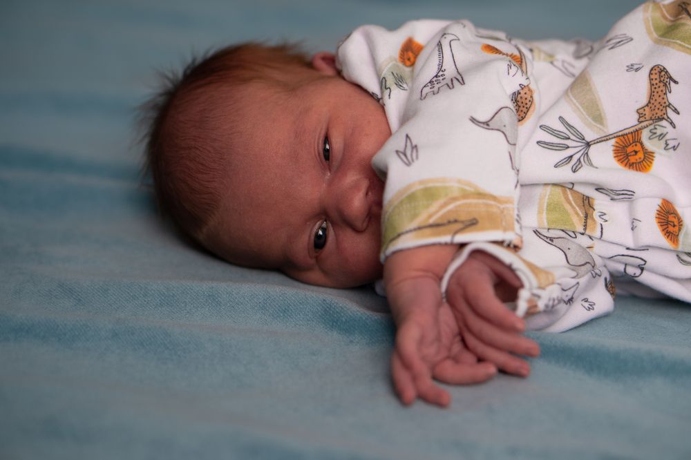 Photograph by Диана