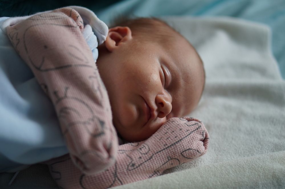 Photograph by Диана