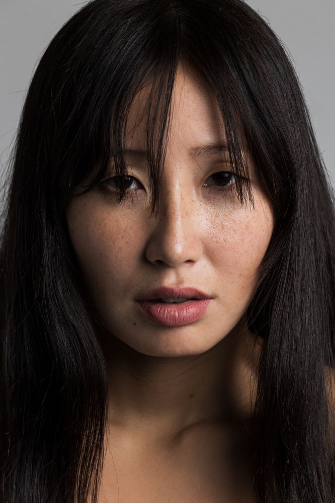 Photograph by Анна Бокова