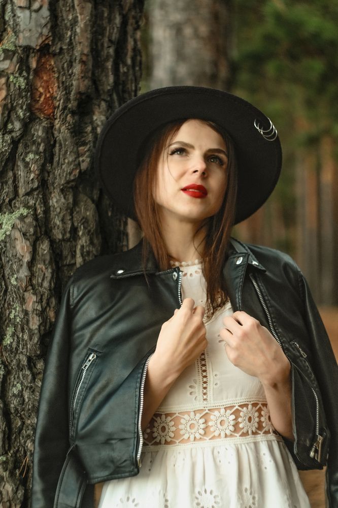 Photograph by Kostantin Belonogov