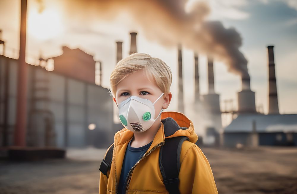 Photograph by Екатерина Абатурова