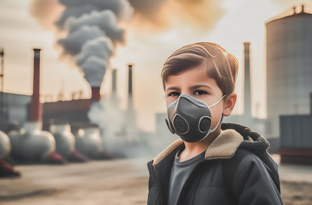 Photograph by Екатерина Абатурова