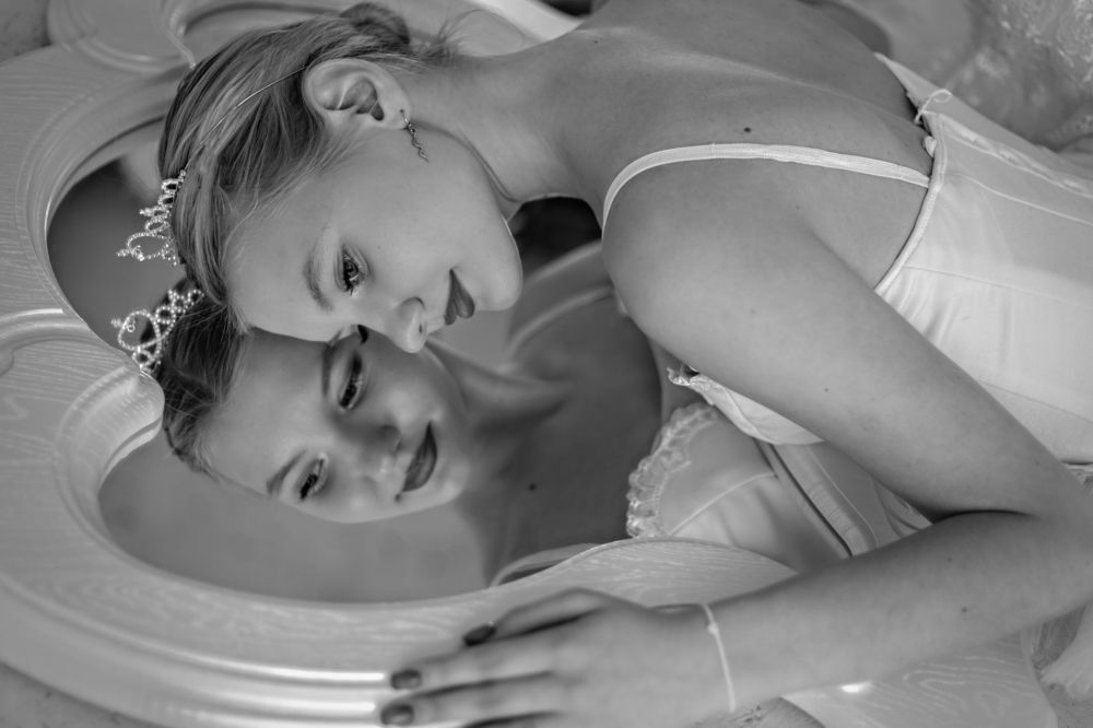 Photograph by Нина Пашина