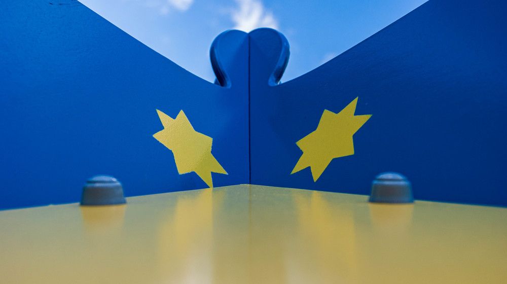 Фотография автора Виталий Дузь