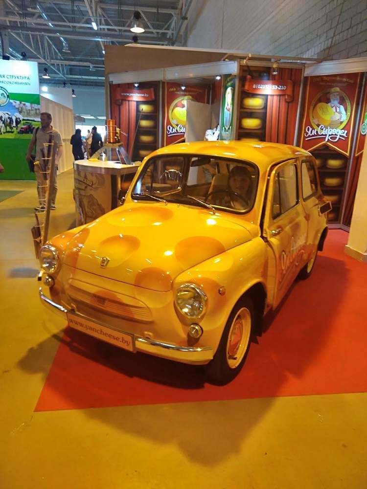 Photograph by Светлана Таркан