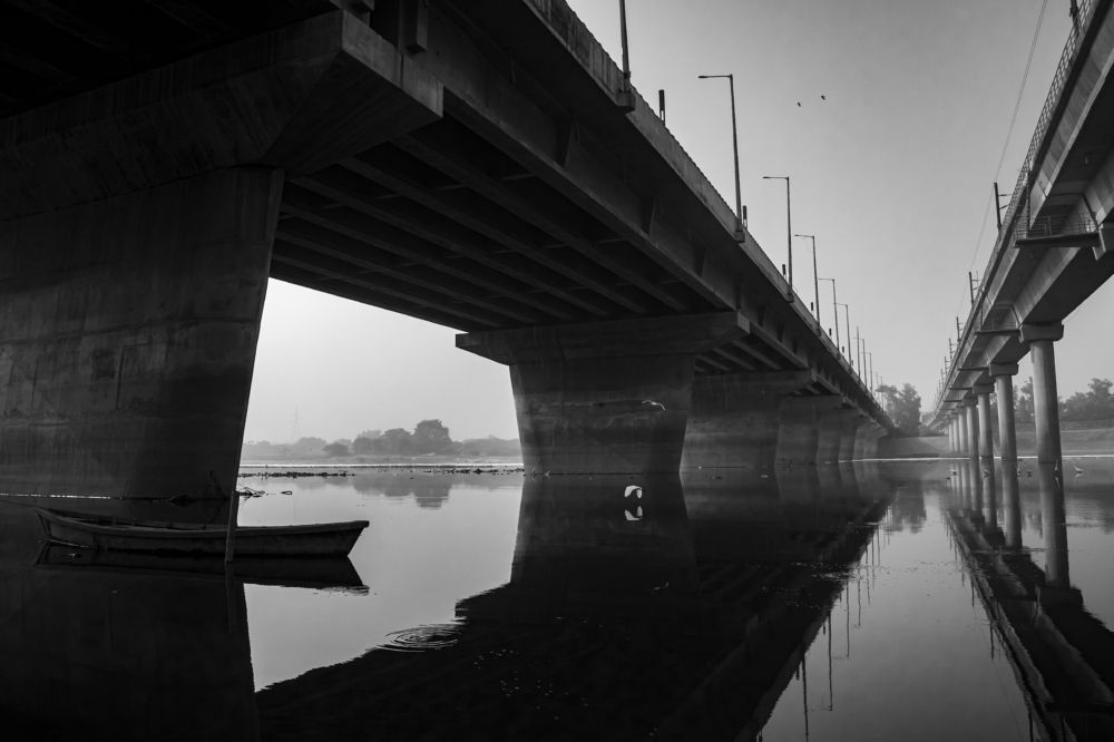 Фотография автора sachin gaurav