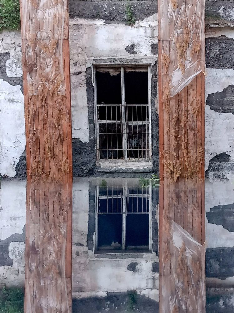 Photograph by Оксана