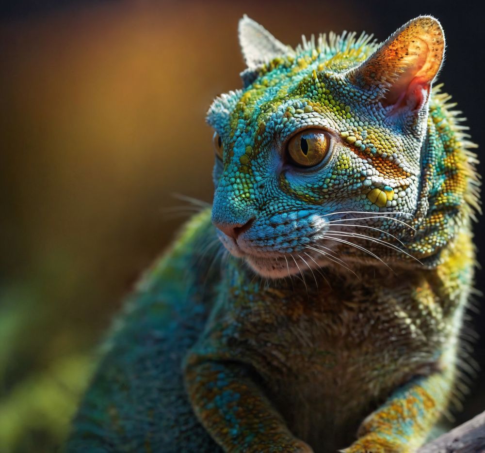 Фотография автора Ульяна Рябинина