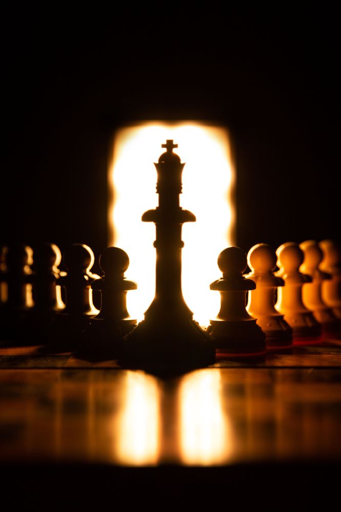 Photograph by Наталья Кузьменко