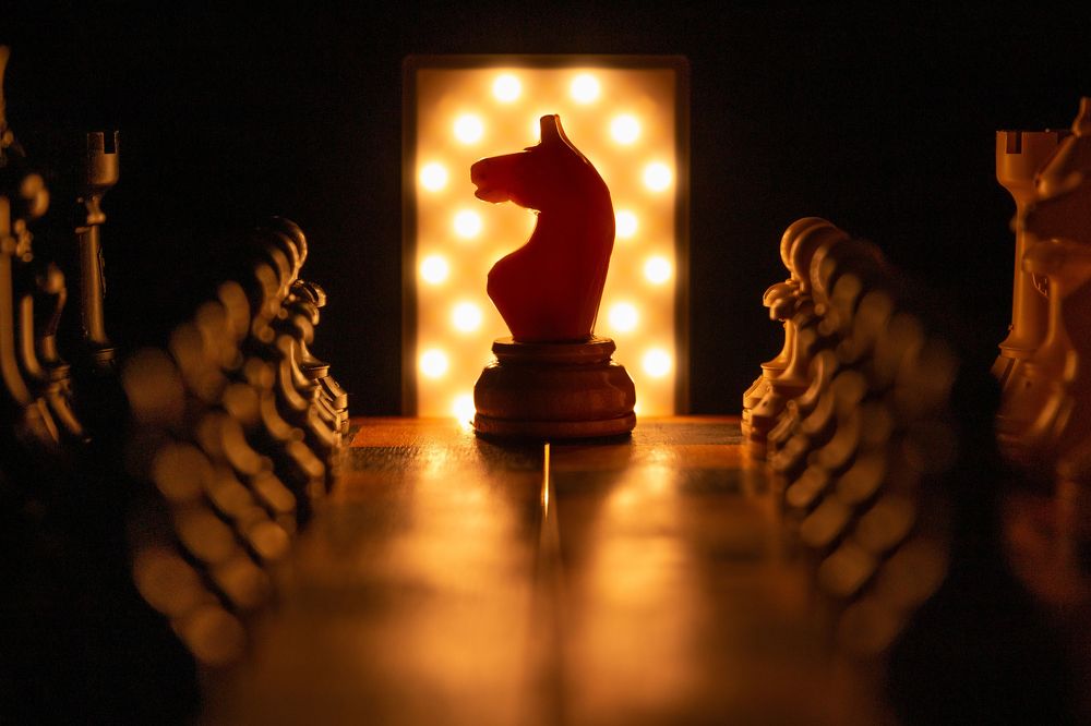 Photograph by Наталья Кузьменко