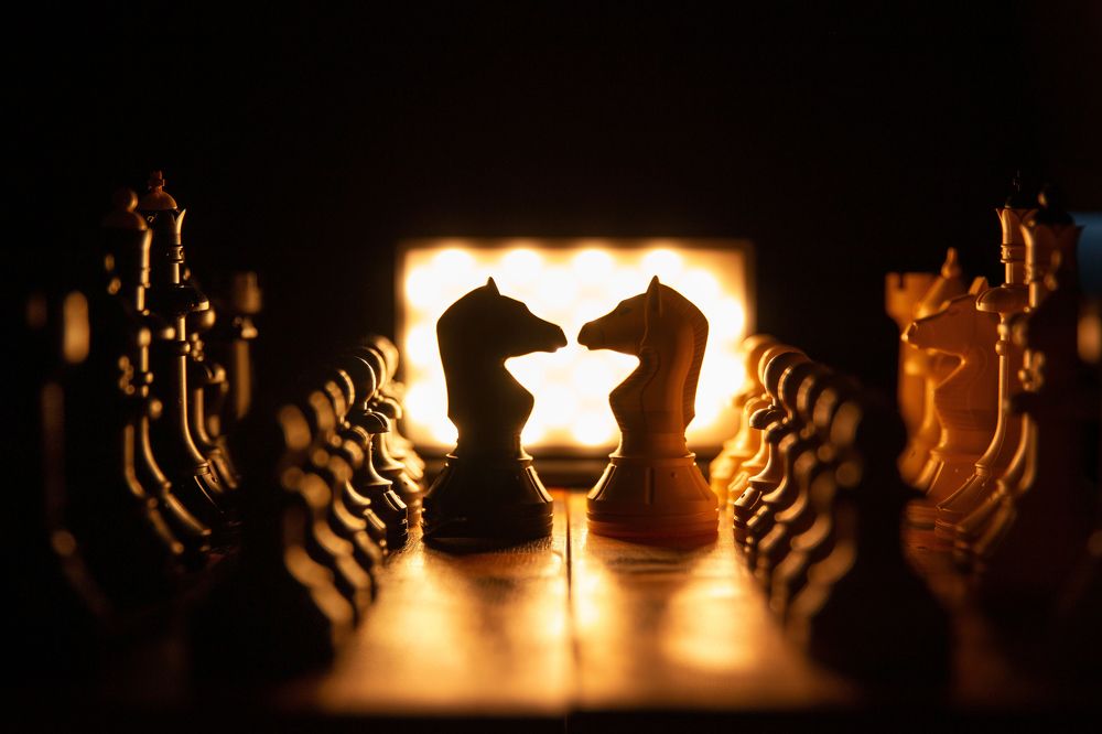 Photograph by Наталья Кузьменко