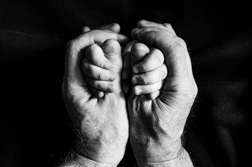 Photograph by Наталья Кузьменко