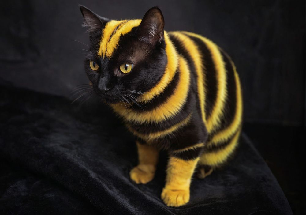 Фотография автора Ульяна Рябинина