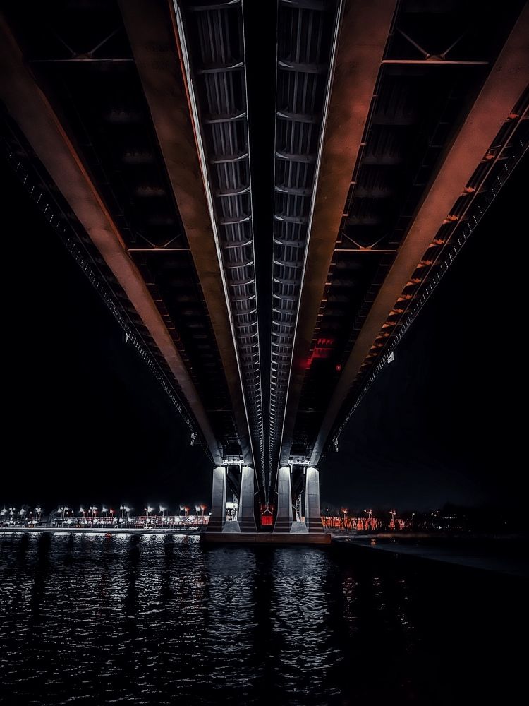 Photograph by Александр Шандов