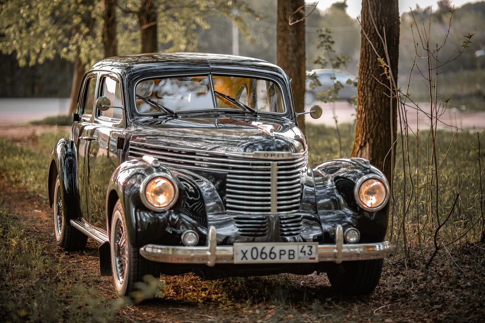 Photograph by Валерий Сарак