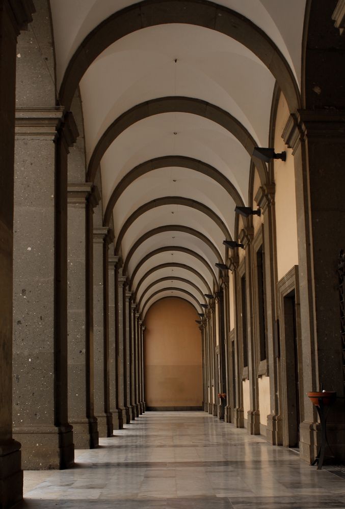 Photograph by Iryna Shyshkina