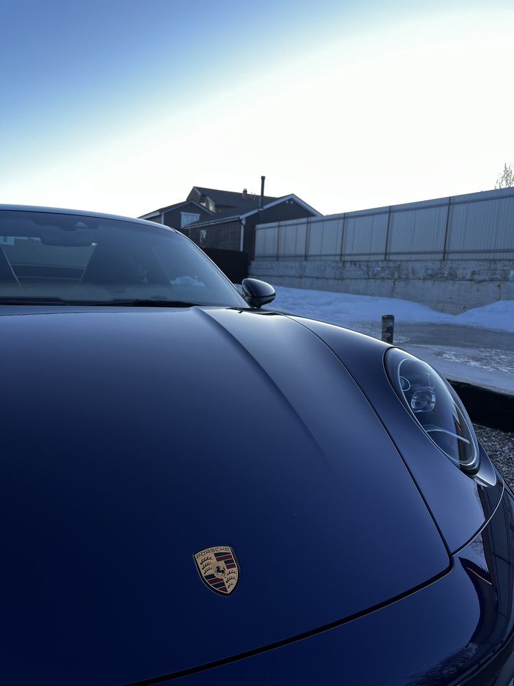 Фотография автора Komarov Svyatoslav