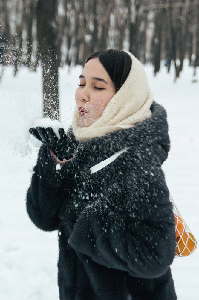 Photograph by Ирина Фатеева