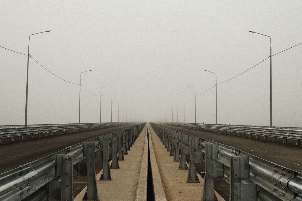 Photograph by Алексей Вагин