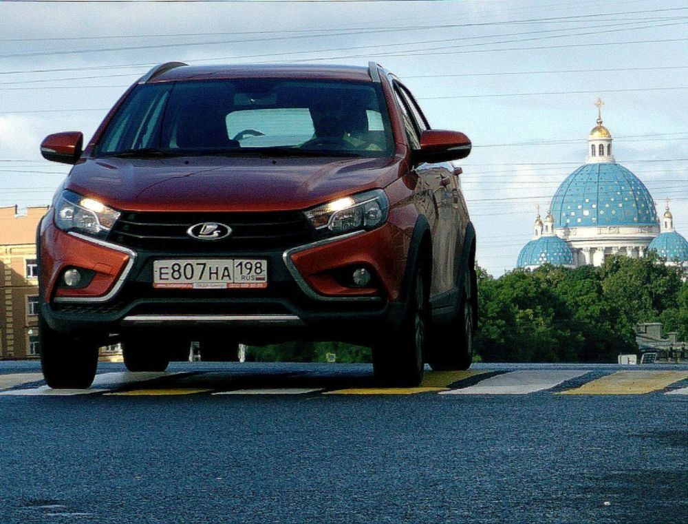 Photograph by Александр Пинаев