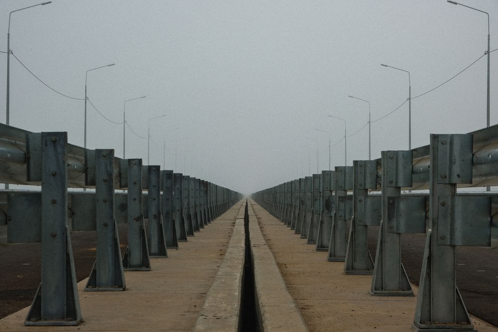 Photograph by Алексей Вагин