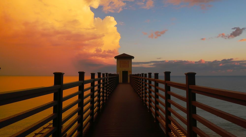 Photograph by Ольга Стоун