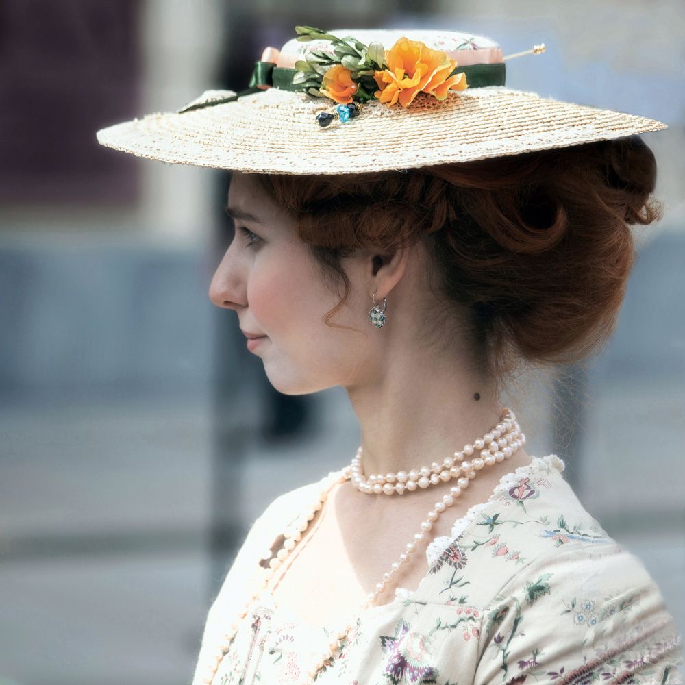 Фотография автора Алексей Карташов