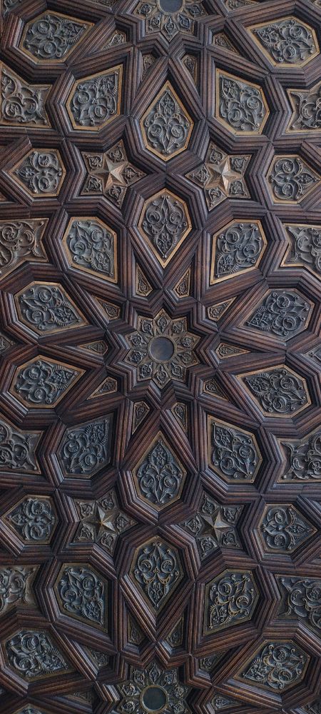 Photograph by Anastasia Kodatenko