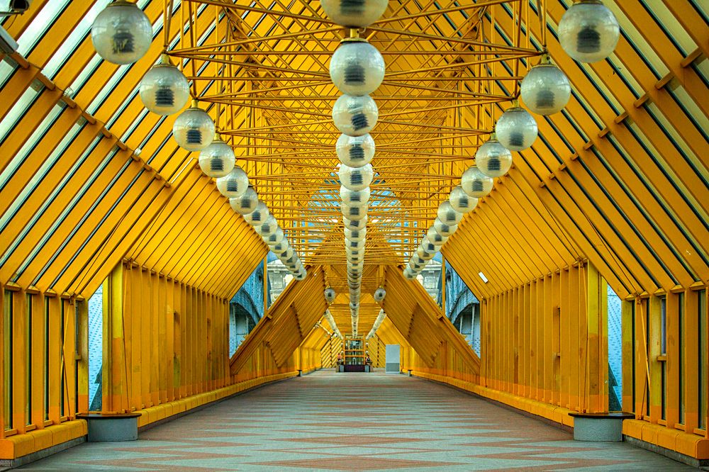 Photograph by Алексей Карташов