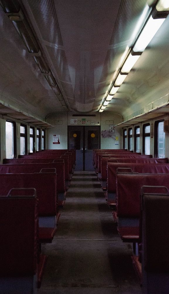 Photograph by Aleksandr Kolonsky