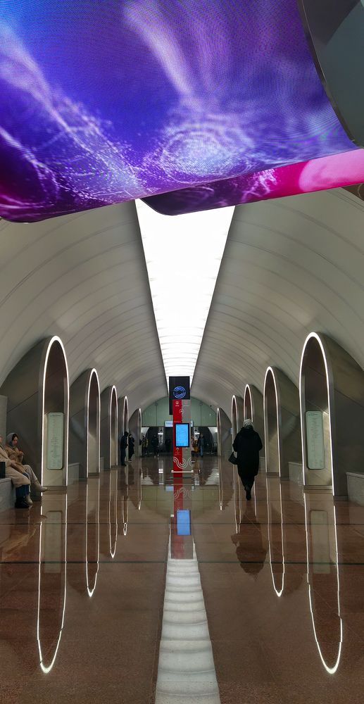 Photograph by Ольга Стоун