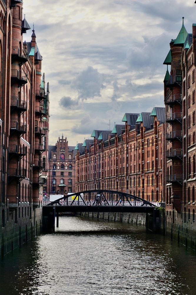 Фотография автора Liudmila Kiermeier